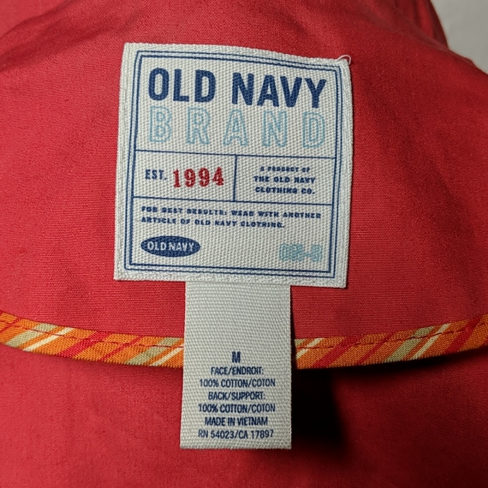 Jacket - Picture 4 of 4